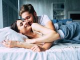 あの人とアナタの「昼と夜の相性」がわかるドキドキ4択占い! おすすめデート法も… 超当たる占い師Love Me Doが断言!