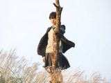 平手友梨奈の欅坂46脱退「予言が完全的中」した有名占い師Love Me Do! 東出不倫も的中…今年ヤバイ漢字と誕生日発表!