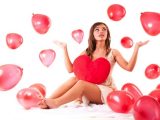 アナタの恋愛運が好転しない理由がわかる4択占い! 積極性、柔軟性、品性… Love Me Doのアドバイスで劇的改善!