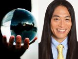2月6~10日に大地震発生、ミサイル発射!? 14~17日は大事故、不倫・薬物逮捕も! 東出、平手、新型肺炎も的中Love Me Do「2月の予言」!