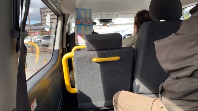 イク時の声ベスト順位&ペニスをドリルのように口にねじ込み……淡路島の激ヤバ秘宝館、通称「ナゾのパラダイス」に村田らむが潜入!の画像1