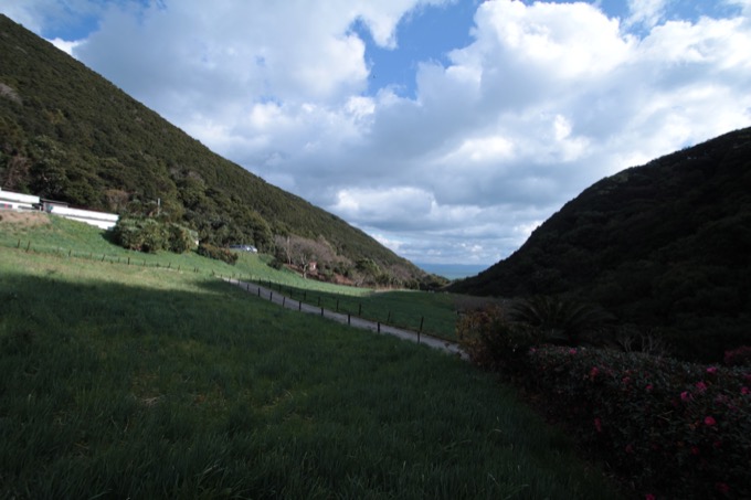 イク時の声ベスト順位&ペニスをドリルのように口にねじ込み……淡路島の激ヤバ秘宝館、通称「ナゾのパラダイス」に村田らむが潜入！の画像21