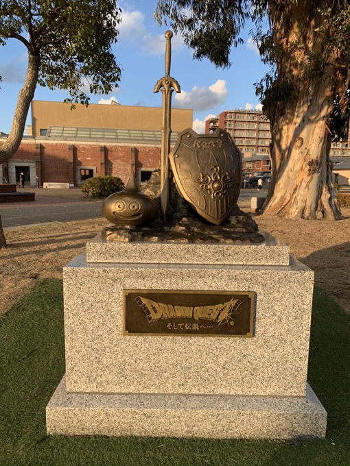 イク時の声ベスト順位&ペニスをドリルのように口にねじ込み……淡路島の激ヤバ秘宝館、通称「ナゾのパラダイス」に村田らむが潜入！の画像23