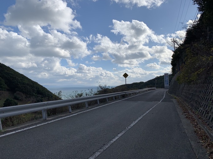 イク時の声ベスト順位&ペニスをドリルのように口にねじ込み……淡路島の激ヤバ秘宝館、通称「ナゾのパラダイス」に村田らむが潜入！の画像22