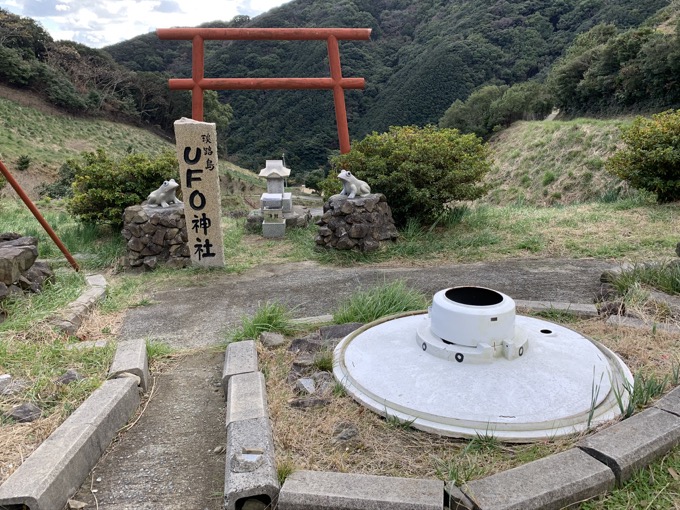 イク時の声ベスト順位&ペニスをドリルのように口にねじ込み……淡路島の激ヤバ秘宝館、通称「ナゾのパラダイス」に村田らむが潜入！の画像5