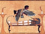 「人の魂を形作る9つの要素」 古代エジプト人がミイラを作った本当の理由とは?