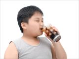 ダイエットコーラを飲むと体重が増える! 肥満、糖尿病、認知症リスク… 人工甘味料の本当のヤバさとは!?