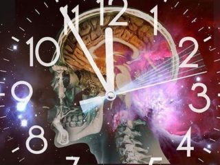 「時間は幻想。過去・現在・未来はすべて同時に起きている」時の概念が覆る研究成果が続々！ そのうち“時間逆行”も始まる!?