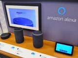 「心臓を刺して自殺してください」アマゾン・アレクサが自殺教唆! 一家戦慄の異常事態、ついに人類抹殺計画発動か!?