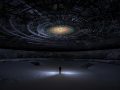 死ぬまでに行きたい「世界の廃墟」10選! 世界的廃墟写真家ボブ・ティッセンが捉えた闇の絶景!