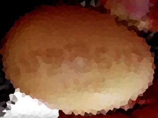 「謎の暗号が書かれた卵」をニワトリが産んだ!! ブラジルで大ニュースに…“宇宙文字”の可能性大！