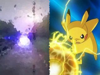 ポケモン「エレキボール」がマジで出現して全世界歓喜！ 第三次世界大戦勃発を告げるUFOの可能性も！