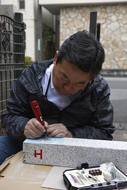 究極の鉄道マニア、自宅に10t機関車を設置！ 歩鉄の達人の濃すぎるイベント情報もの画像5