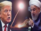 【緊急】イラン・米国衝突でまた「軍需産業が戦争で金儲け」開始! 米副大統領が漏らした「911の陰謀論」でバレる!