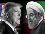 イラン地震、ウクライナ航空機墜落の連続で「気象兵器」投入疑惑浮上! 人工地震か…元大統領もブチ切れ!