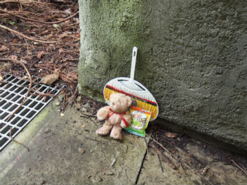 「本当に怖い心霊トンネル5つ」吉田悠軌が徹底解説！死者のガチ電話、韓国テレビも仰天した憑依、宮崎勤、犬鳴の缶酎ハイ…！の画像7