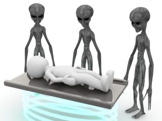 量子コンピュータの第一人者が「宇宙人との遭遇とワンネス体験」を赤裸々暴露！ 人生観が“激変”した体験とは!?