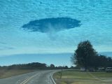 米上空に『インデペンデンス・デイ』級の“超巨大UFO”出現! 「エイリアンだ」報告殺到、地球侵略ついに開始か!?