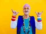 「寿命を500歳まで延ばす方法」米研究所が発見! 2つの細胞経路を改変するだけ、究極のアンチエイジングか!
