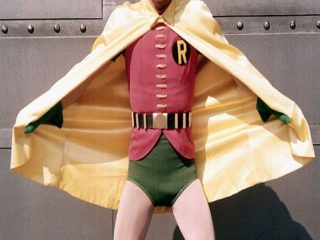 『バットマン』俳優が激白「撮影でペニス縮小ピルを飲まされた」！ 笑い事ではない、怖すぎる“カトリック矯風団”の陰謀か!?