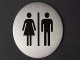 「性同一性障害職員の女子トイレ使用制限は違法」判決の理由が実は差別的だった!? 東大教授がLGBT裁判と報道の欠陥に物申す!