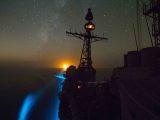 米軍がUFO情報を全公開しない“本当の理由”を遂に発表! 本物のUFO動画も多数所持と発覚… なぜ隠すのか!?
