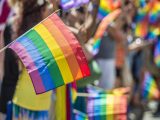 通俗的「LGBT支援」の論理破綻を元女子大教授が指摘! 支援のつもりが「性差別を強化」…日本の知的レベルがやばい!