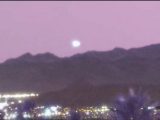 「2020年はUFO目撃爆増する」識者ら断言! 異次元レベルでの増加予想… 宇宙軍創設の本当の理由も!