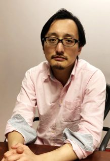 「本当に怖い心霊トンネル5つ」吉田悠軌が徹底解説!死者のガチ電話、韓国テレビも仰天した憑依、宮崎勤、犬鳴の缶酎ハイ…!の画像2