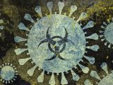 新型コロナウイルスは「中国人のDNA」を狙った生物兵器だった!? 真相と米国の思惑…ジェームズ斉藤が徹底解説!
