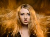 今あなたが持つエネルギーがわかる4択占い! 超当たる占い師Love Me Doの「未来が変わる」アドバイス!
