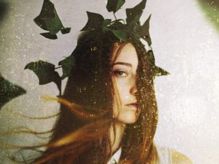 「あなたに最適なパートナー」がわかるトキメキ4択占い！ あの人は実は相性が悪い… 当たるLove Me Doの助言！