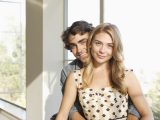 「あなたの悪い癖」がマジで当たる4択占い! 言い訳ばかり、思い込み激しく… Love Me Doの改善アドバイスで人生激変!