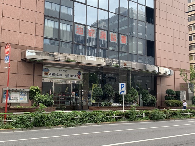 地震の凄まじさと脅威を取材！ 阪神大震災が起きた時のママ残した恐怖の断層、311体験施設も…村田らむが北淡震災記念公園に潜入！の画像13