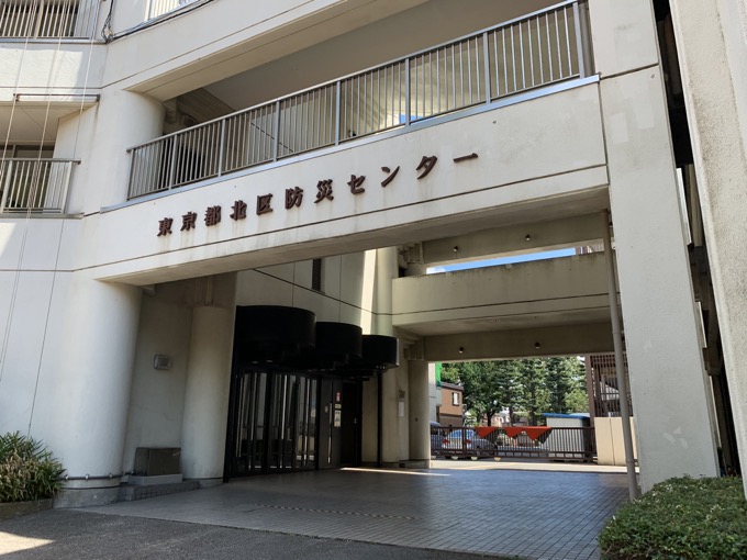 地震の凄まじさと脅威を取材！ 阪神大震災が起きた時のママ残した恐怖の断層、311体験施設も…村田らむが北淡震災記念公園に潜入！の画像15