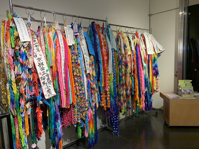 地震の凄まじさと脅威を取材！ 阪神大震災が起きた時のママ残した恐怖の断層、311体験施設も…村田らむが北淡震災記念公園に潜入！の画像4