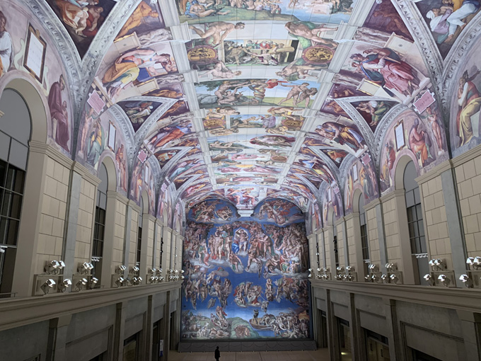 「大量の猿」に囲まれる恐怖を日本で味わえる！ 淡路島モンキーセンターに村田らむが潜入…野生の弱肉強食エグすぎ！の画像14