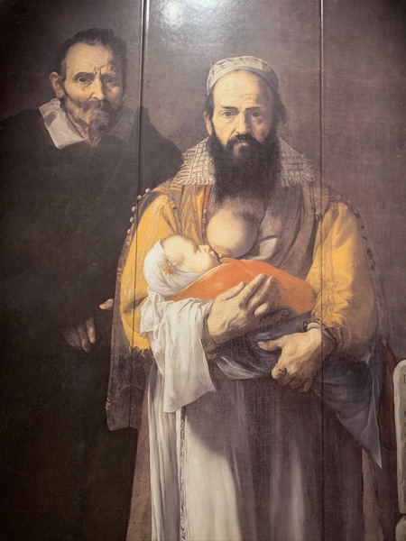 「大量の猿」に囲まれる恐怖を日本で味わえる！ 淡路島モンキーセンターに村田らむが潜入…野生の弱肉強食エグすぎ！の画像15