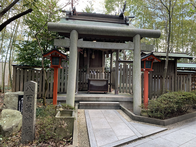 「おのころ島神社→淡路ワールドパークONOKORO」淡路島を村田らむが満喫！ ボリビアのまじない人形から立体迷路まで！の画像4