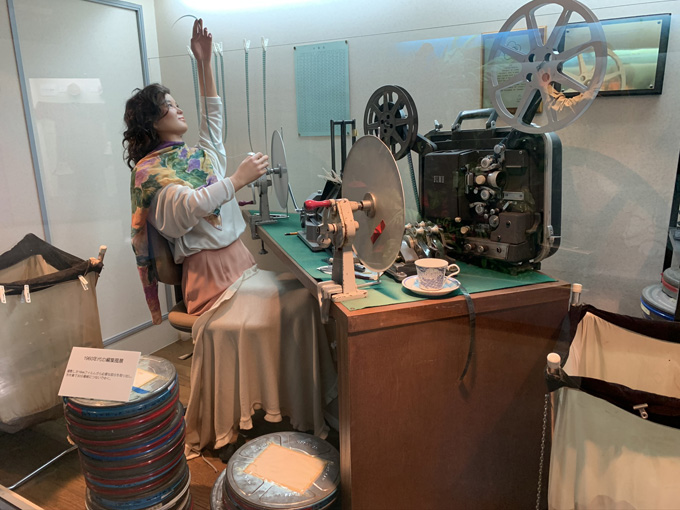 「おのころ島神社→淡路ワールドパークONOKORO」淡路島を村田らむが満喫！ ボリビアのまじない人形から立体迷路まで！の画像31