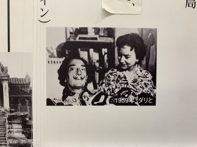 「おのころ島神社→淡路ワールドパークONOKORO」淡路島を村田らむが満喫！ ボリビアのまじない人形から立体迷路まで！の画像28