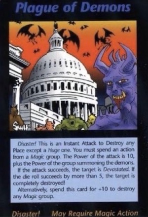 『インフェルノ』はイルミナティによる「新型コロナ」予告映画だった!?  ウイルスは人口削減のための生物兵器、日本人絶滅か!?の画像4