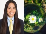 【警告】3月19~24日に巨大地震発生、9~12日に驚愕ニュースか!?  槇原逮捕、新型コロナ拡大が的中の占い師Love Me Doが断言!