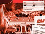米政府とUFO事情に新たな局面! 「これぞ核心」最新重大UFO情報をトカナが渾身の全まとめ!