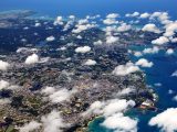 【結論】地震雲は実在する! 宇宙飛行士が目撃した「銀色雲」が証拠… 地震と雲の関係を電気的地球科学で解説!