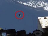 新型コロナウイルスを恐れる宇宙人が逃亡中と発覚! もうすぐ大量UFO出現か…NASAが「前兆」を捉える!