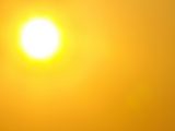 今年の雪なし暖冬は「地震不足」が原因だった!?  このままだと今年は冷夏、水不足に…電気的宇宙論から読み解く!