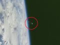 13000年前から地球を周回する「恐怖のブラックナイト衛星」ついに激撮！ 刺激すると「地球を一瞬で破壊する」… 識者戦慄！
