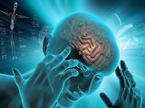 瞑想は「脳の構造と機能」を積極的に変える! 3種類の瞑想で脳の複数領域を発達させる方法とは!?