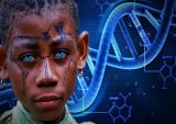 人類には「宇宙人の先祖」が存在する? メラネシア人のDNAに“第三の旧人”の痕跡